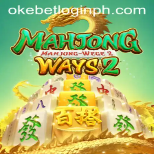 Exploring MahjongWays2: A Deep Dive into Gameplay and Rules