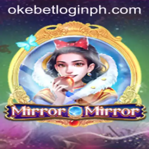 Discover the Enchanting World of MirrorMirror: Gameplay, Introduction, and Rules