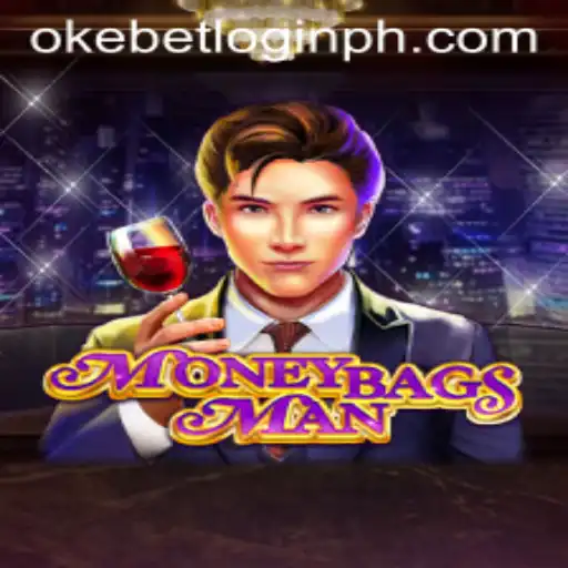 Unveiling MoneybagsMan: A Thrilling New Adventure