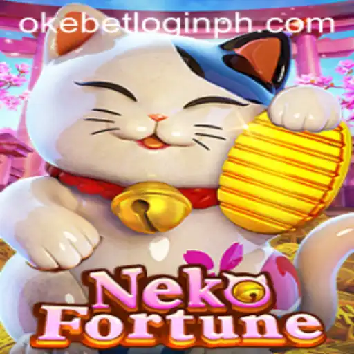 Discovering NekoFortune: Your Guide to This Captivating Game