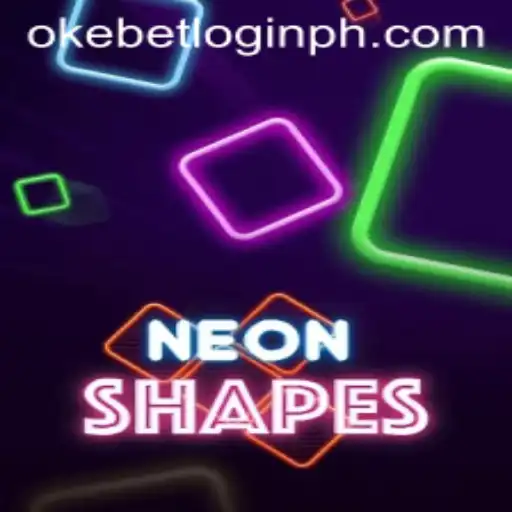 An In-Depth Look at NeonShapes: The Future of Puzzle Gaming