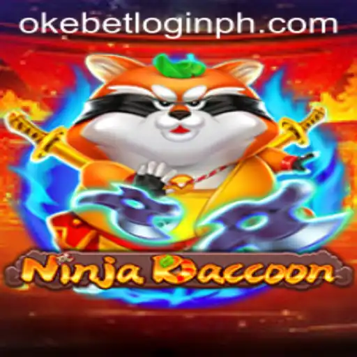 Unleashing Adventure with NinjaRaccoon: A Dive into Gameplay and Strategy