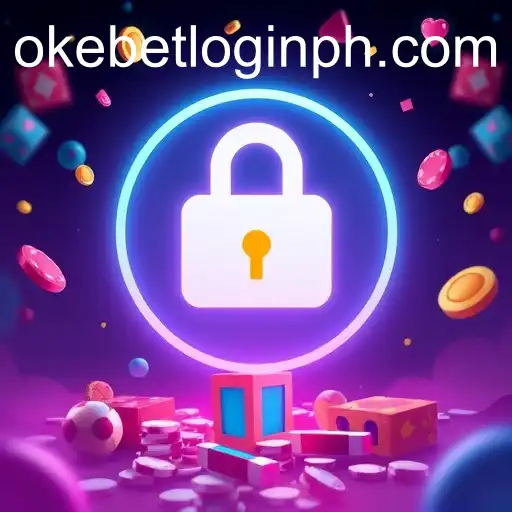 Exclusive Offers: Unlocking Opportunities with Okebet Login