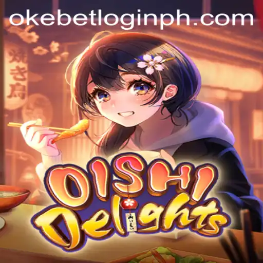 Discover the Exciting World of OishiDelights: A Compelling Gameplay Experience