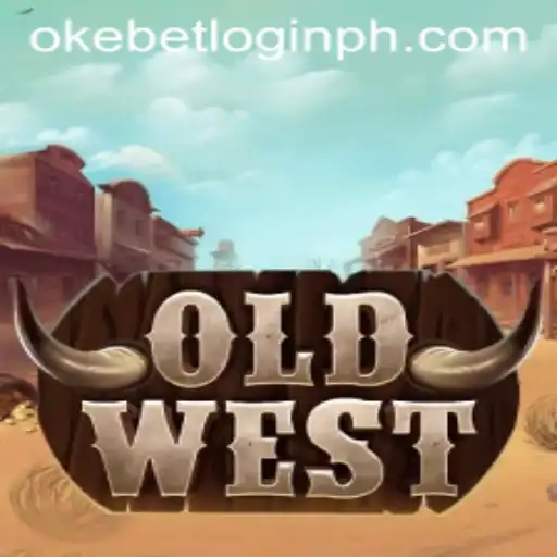 Understanding the Allure of 'OldWest' and Navigating Through 'Okebet Login'