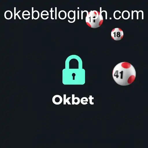 The Impact of Okebet Login on the Growing World of Online Lotteries