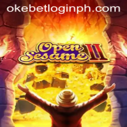 OpenSesameII: A Thrilling Gaming Experience in the Modern Digital Age