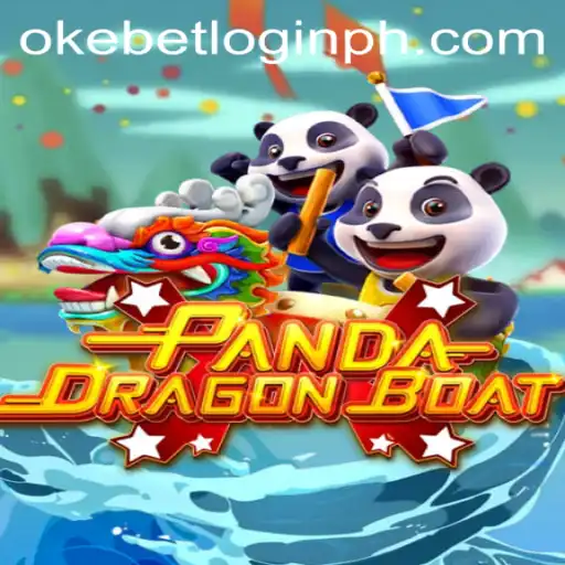 PANDADRAGONBOAT: A Thrilling Adventure Game Experience