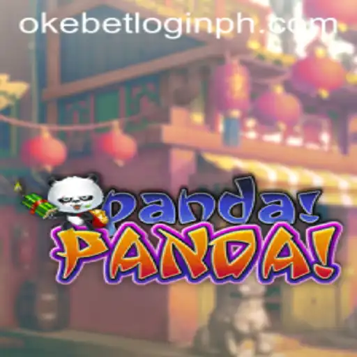 PandaPanda: A Unique Gaming Experience with Okebet Login