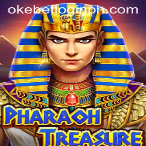 Exploring PharaohTreasure: Discover Ancient Riches and Exciting Gameplay