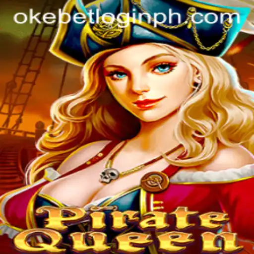 Exploring the World of PirateQueen: A Deep Dive into the Game and Strategies