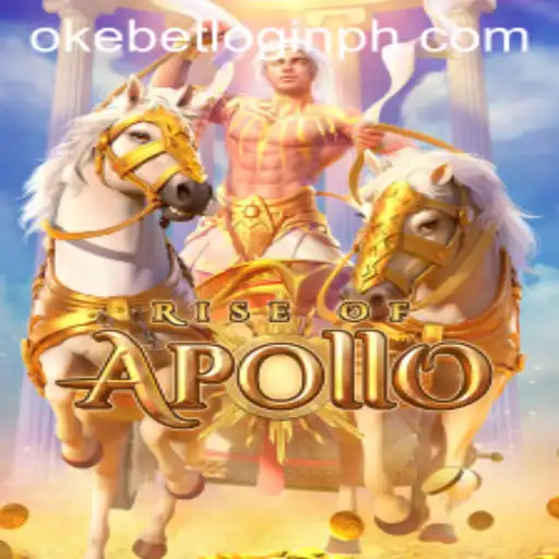 Rise of Apollo: A Comprehensive Guide to Gameplay and Recent Trends