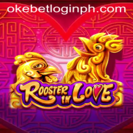 Exploring RoosterInLove: A Captivating Game Experience