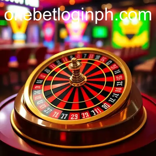 Exploring the World of Rotary Games: A Deep Dive