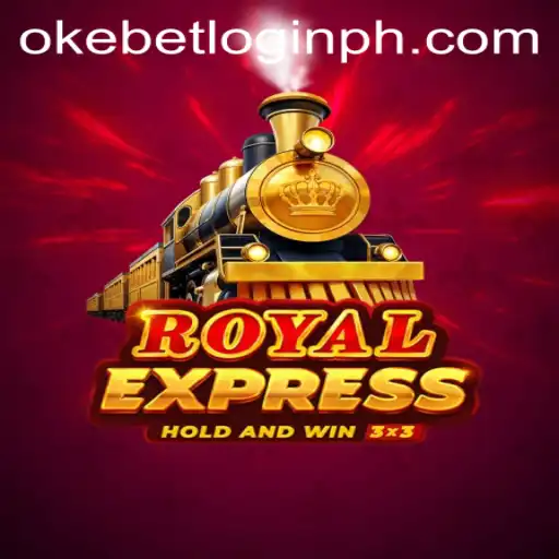 Unveiling the Thrilling World of RoyalExpress: A Comprehensive Guide