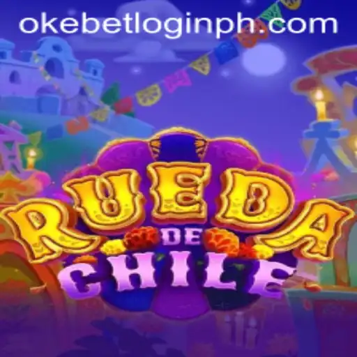 Exploring the Intriguing World of RuedaDeChile and Seamless Gaming with Okebet Login