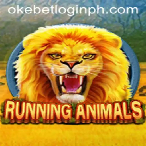 Unleashing the Excitement of RunningAnimals: An In-depth Guide