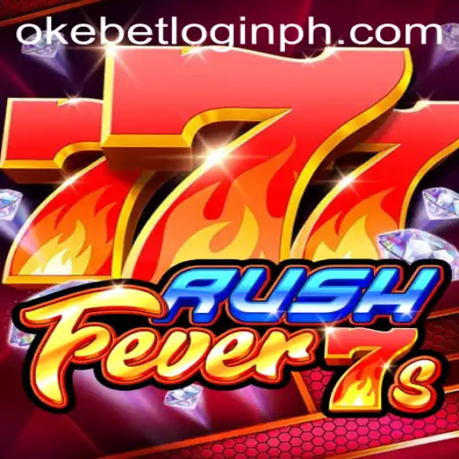 The Thrilling World of RushFever7s: An Enthusiast's Guide