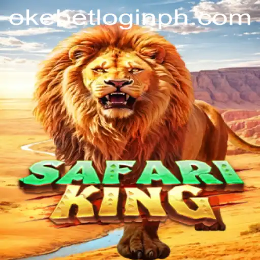 Exploring SafariKing: A Thrilling Adventure Awaits