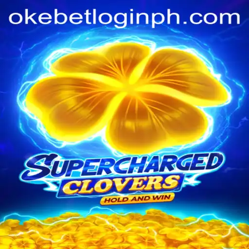SchargedClovers: A Thrilling New Gaming Experience