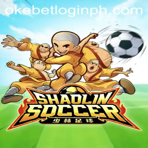 Discovering ShaolinSoccer: A Unique Gaming Experience with Okebet Login
