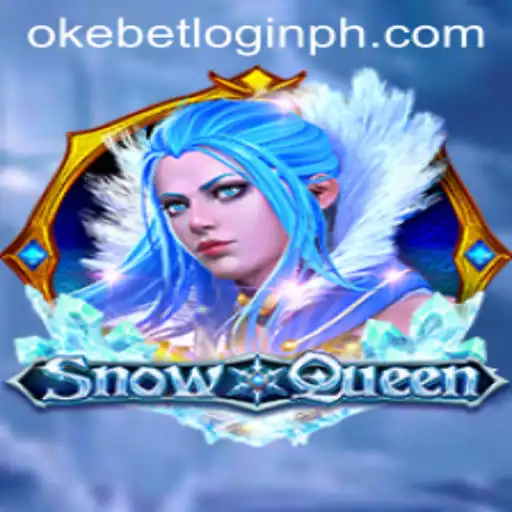 Discover the Thrilling World of SnowQueen: A Comprehensive Guide