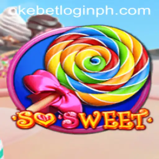 Exploring the Enchanting World of SoSweet and the Importance of Secure Okebet Login