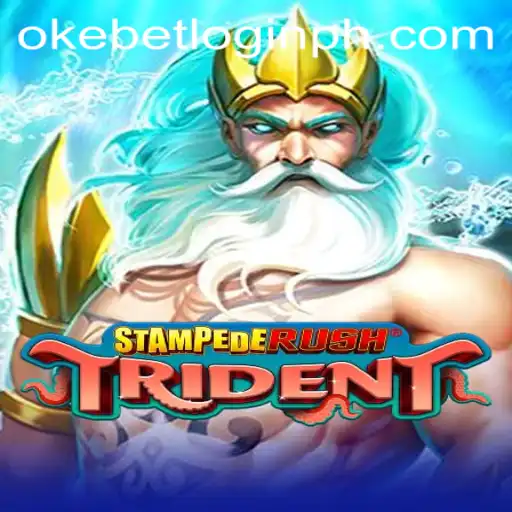 Unveiling StempedeRushTrident: A Dive into the Game's Universe and Mechanics
