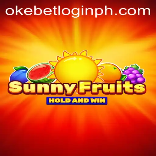 Exploring the Exciting World of SunnyFruits: A Fresh Gaming Experience