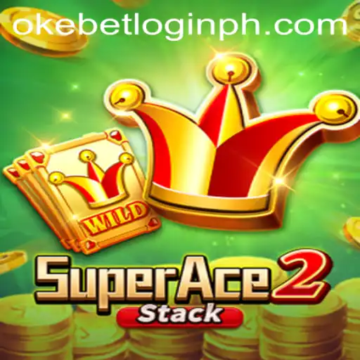 Exploring the Exciting World of SuperAce2 and the Okebet Login Experience