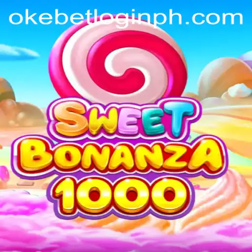 SweetBonanza1000: Discover the Thrilling World of This Popular Game