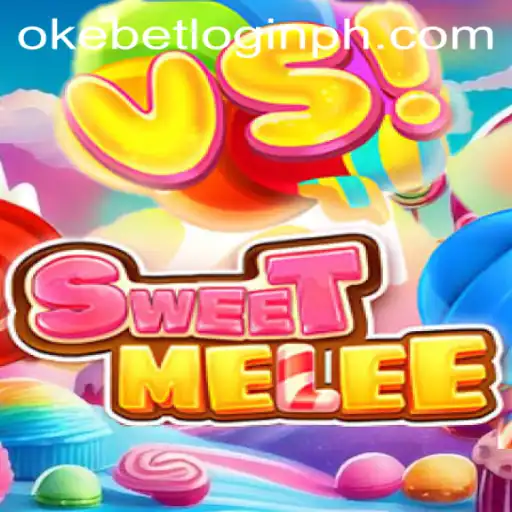SweetMelee: A Dynamic Adventure in Gaming
