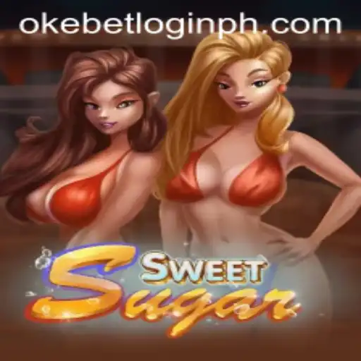 Discover the Exciting World of SweetSugar and Okebet Login