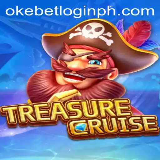 Exploring the World of TREASURECRUISE: A Game of Adventure and Strategy