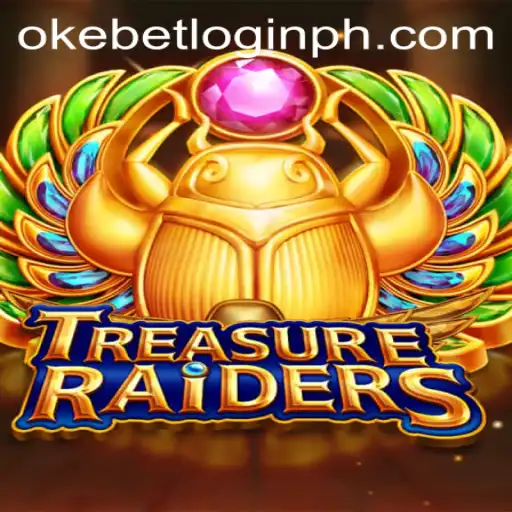Immersing in TreasureRaiders: A Comprehensive Guide