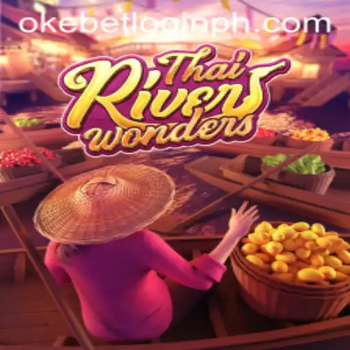 Exploring ThaiRiverWonders: An Innovative Gaming Experience