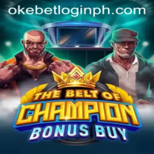 The Ultimate Guide to 'TheBeltOfChampionBonusBuy': Rules, Gameplay, and Insights