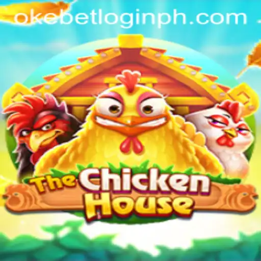 Unveiling TheChickenHouse: A New Gaming Adventure
