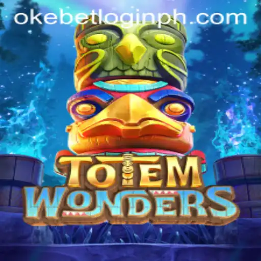 Exploring the Enchanting World of TotemWonders and How to Navigate Okebet Login