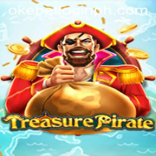 Exploring the World of TreasurePirate: A Captivating Adventure Awaits