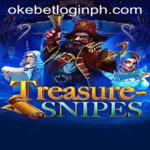 Unveiling TreasureSnipes: A Comprehensive Guide