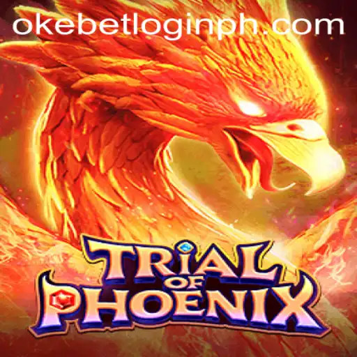 Exploring the World of TrialofPhoenix: A Comprehensive Game Guide
