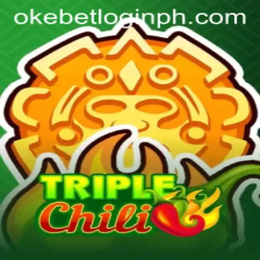 Exploring the Exciting World of TripleChili: An In-Depth Guide