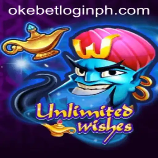 UnlimitedWishes: A Dive into the Fantasy World of Gaming