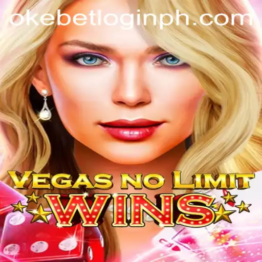 Unveiling the Thrills of VegasNoLimitWins: Your Ultimate Guide