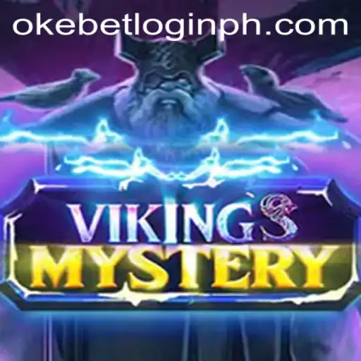 Explore the Enigmatic World of VikingsMystery on Okebet