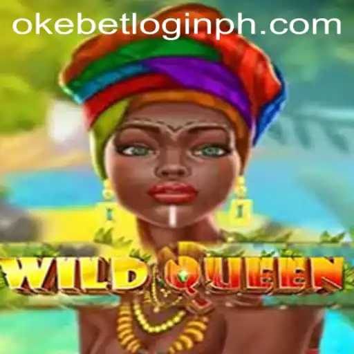 Discover the Exciting World of WildQueen and Secure Your Okebet Login