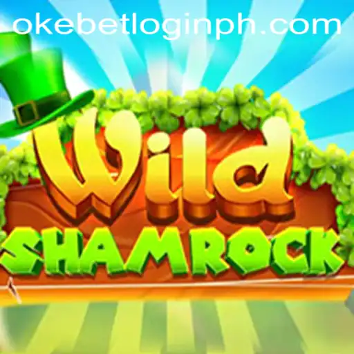 Unveiling WildShamrock: An Exciting New Game Experience