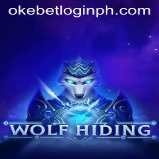 Exploring WolfHiding A Captivating Adventure for All Gamers