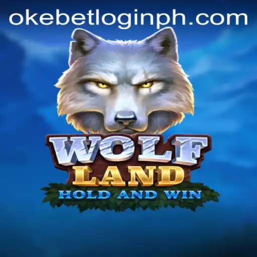 Exploring the Intriguing World of WolfLand: A Comprehensive Guide
